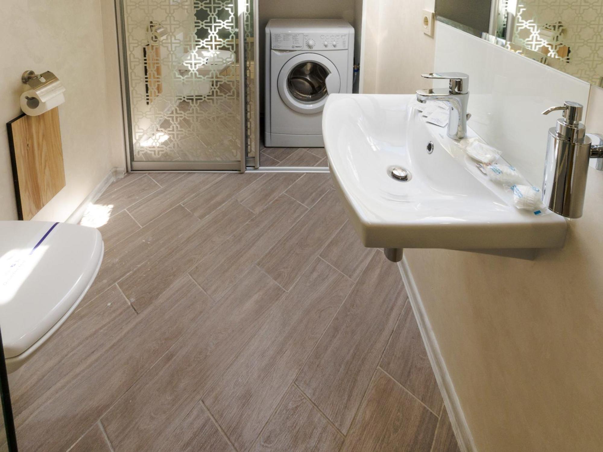 Cityapartments Kyiv Maidan ภายนอก รูปภาพ