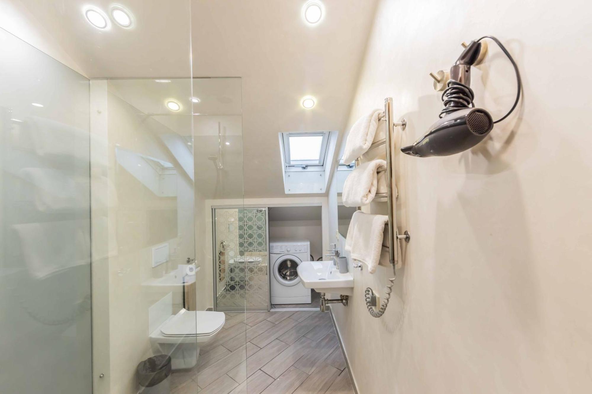 Cityapartments Kyiv Maidan ภายนอก รูปภาพ