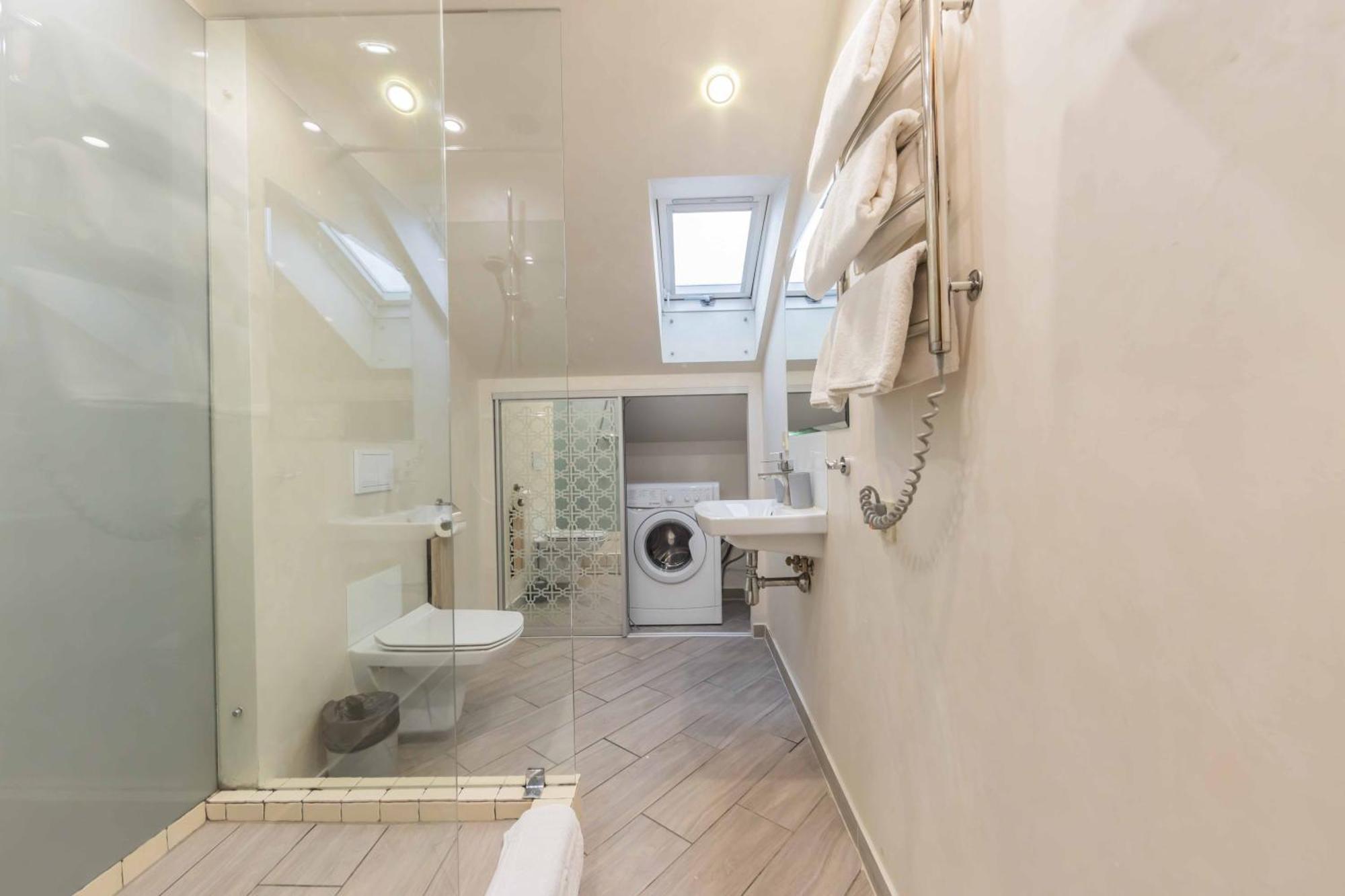 Cityapartments Kyiv Maidan ภายนอก รูปภาพ