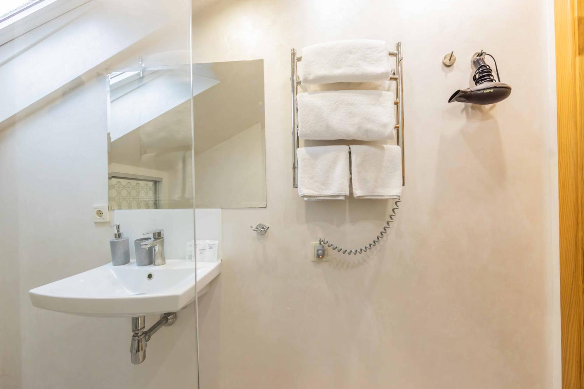 Cityapartments Kyiv Maidan ภายนอก รูปภาพ