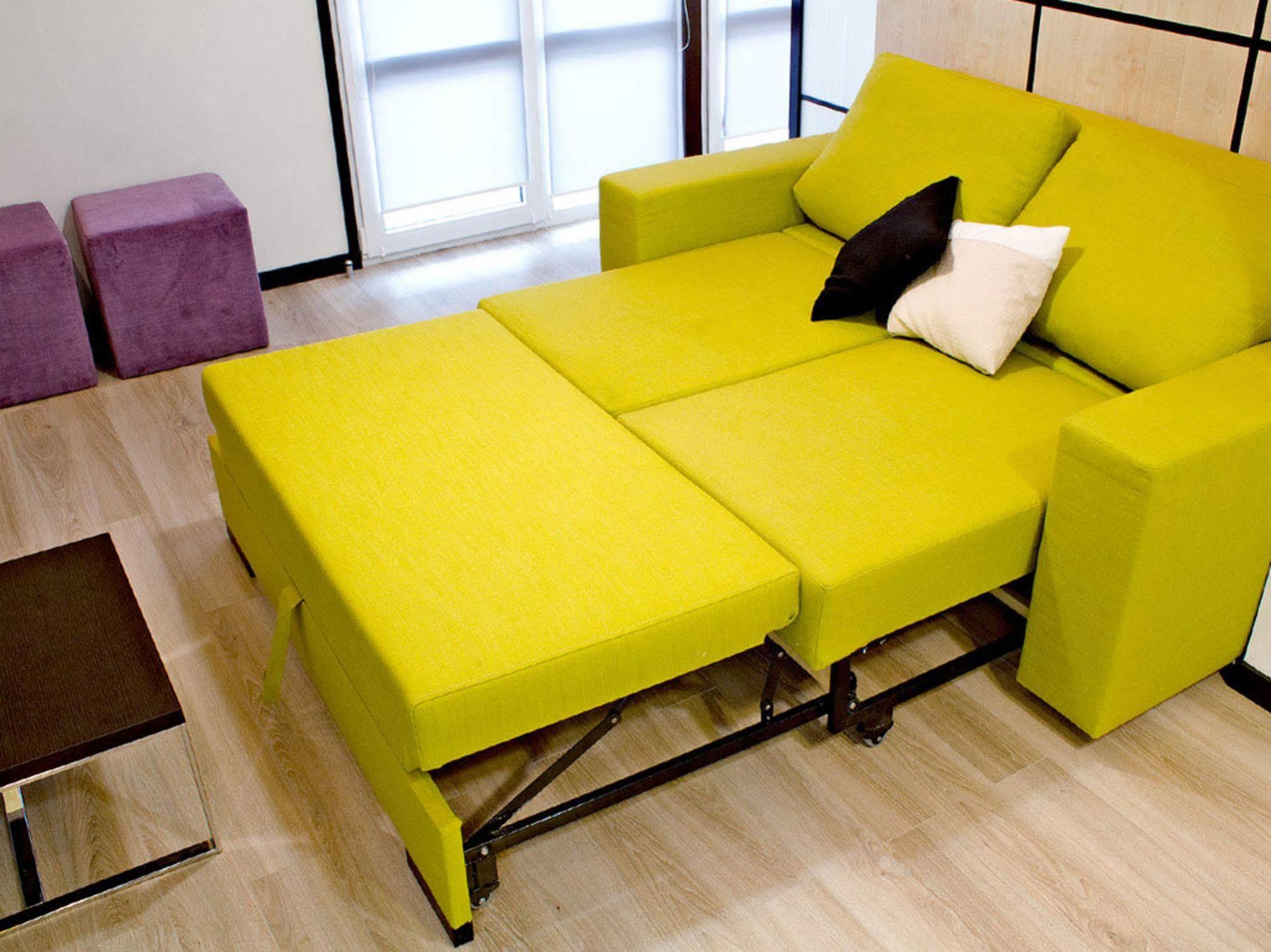 Cityapartments Kyiv Maidan ภายนอก รูปภาพ