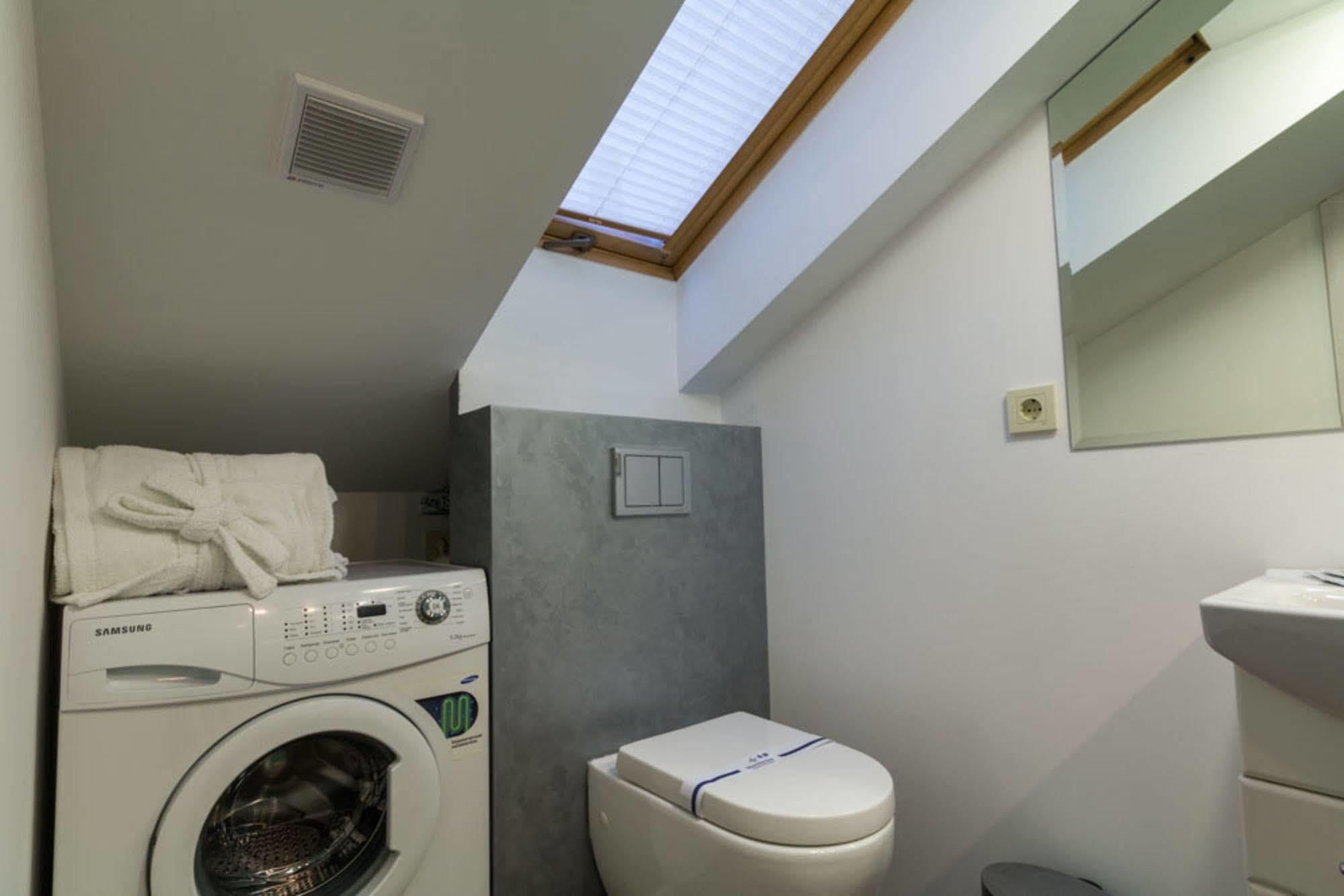 Cityapartments Kyiv Maidan ภายนอก รูปภาพ