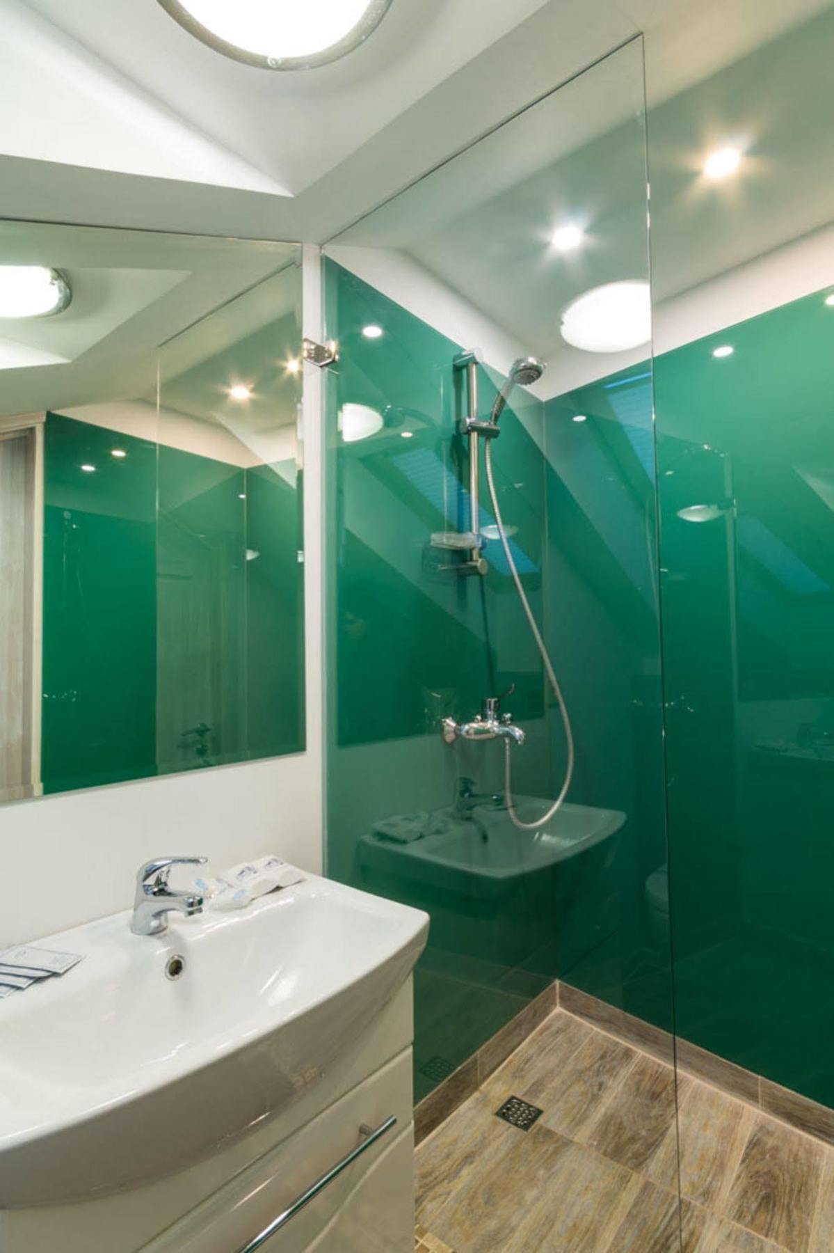Cityapartments Kyiv Maidan ภายนอก รูปภาพ